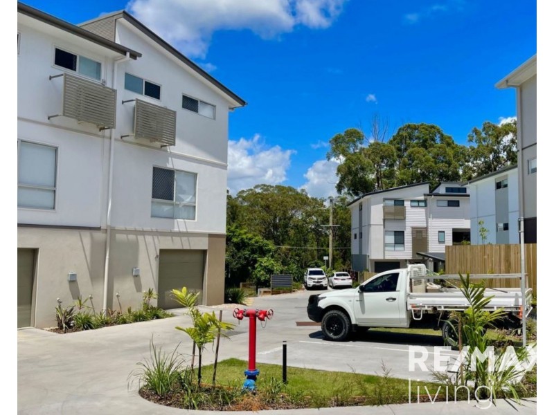 7/11-15 Mumford Road, Narangba QLD 4504