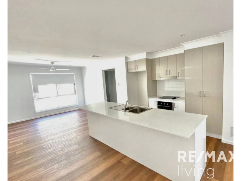 7/11-15 Mumford Road, Narangba QLD 4504