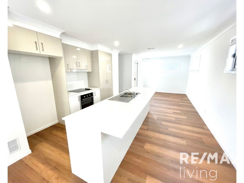 7/11-15 Mumford Road, Narangba QLD 4504