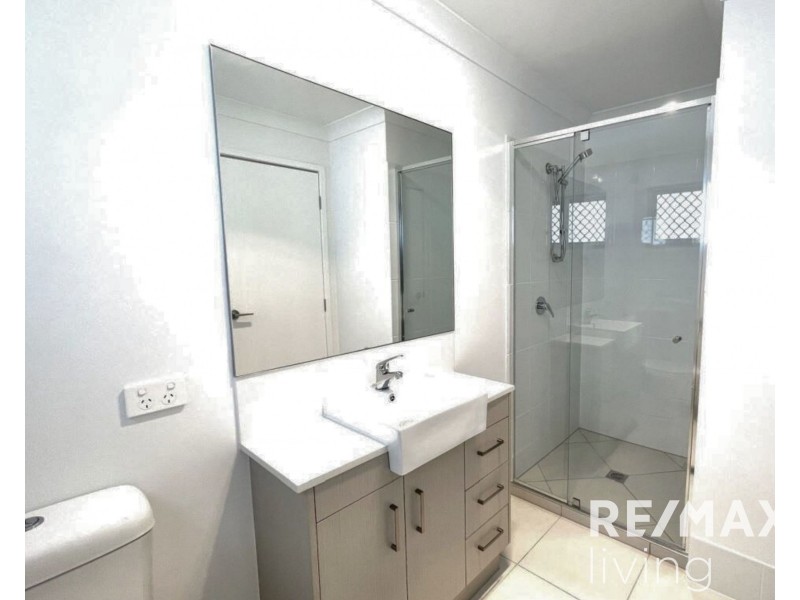 7/11-15 Mumford Road, Narangba QLD 4504