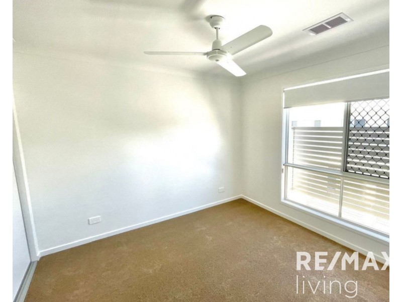 7/11-15 Mumford Road, Narangba QLD 4504