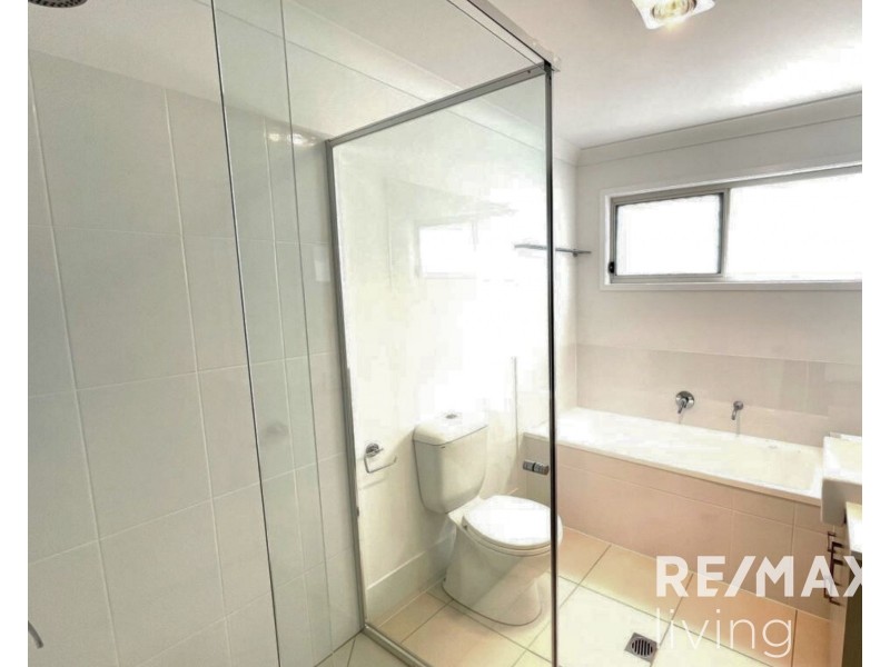 7/11-15 Mumford Road, Narangba QLD 4504