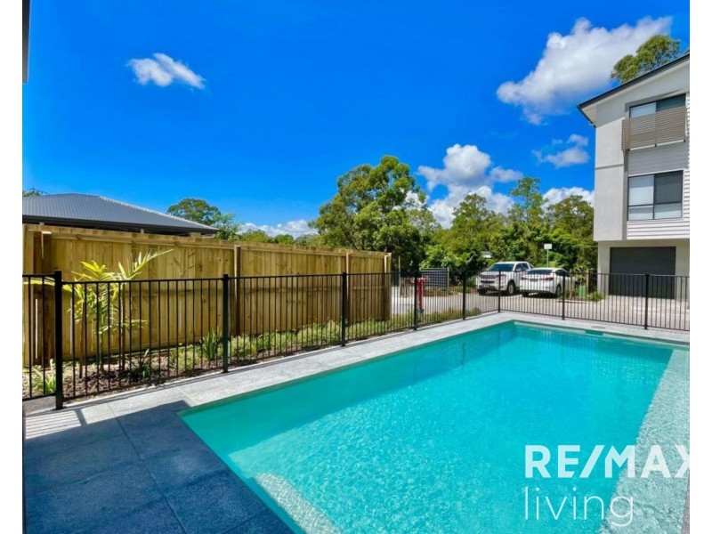 7/11-15 Mumford Road, Narangba QLD 4504