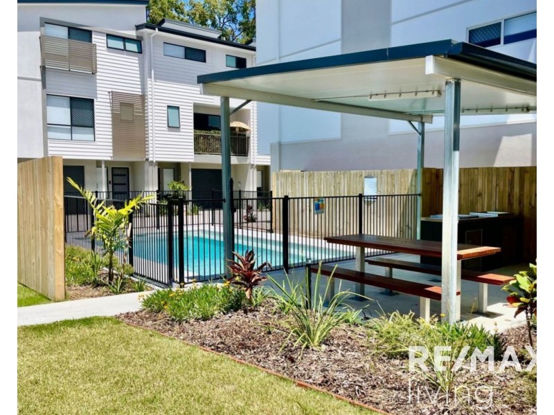 7/11-15 Mumford Road, Narangba QLD 4504