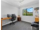 10 Boss Drive, Caboolture South QLD 4510