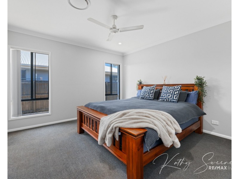 10 Boss Drive, Caboolture South QLD 4510