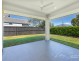 10 Boss Drive, Caboolture South QLD 4510