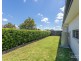 10 Boss Drive, Caboolture South QLD 4510