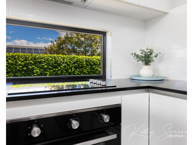 10 Boss Drive, Caboolture South QLD 4510