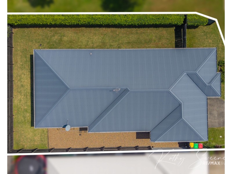 10 Boss Drive, Caboolture South QLD 4510