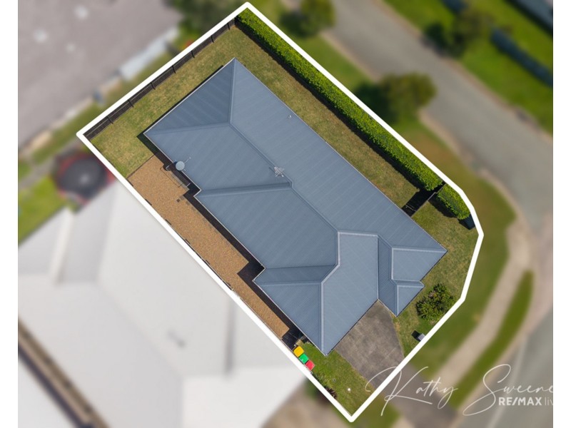 10 Boss Drive, Caboolture South QLD 4510