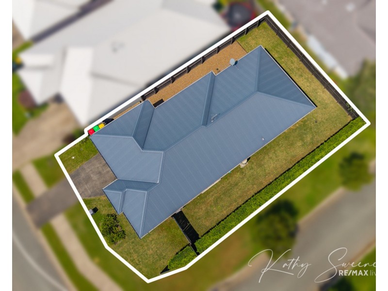 10 Boss Drive, Caboolture South QLD 4510