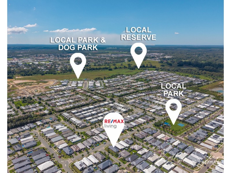 10 Boss Drive, Caboolture South QLD 4510