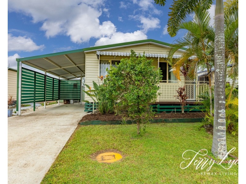 Burpengary QLD 4505