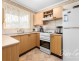 Burpengary QLD 4505
