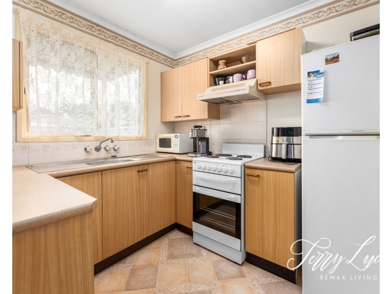 Burpengary QLD 4505