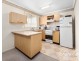 Burpengary QLD 4505
