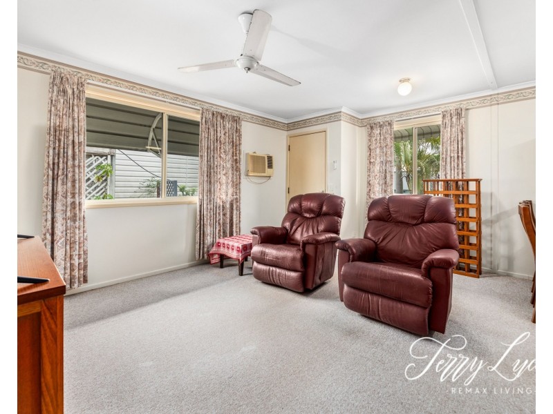 Burpengary QLD 4505