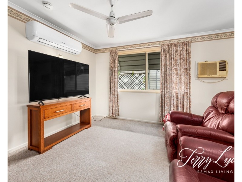 Burpengary QLD 4505