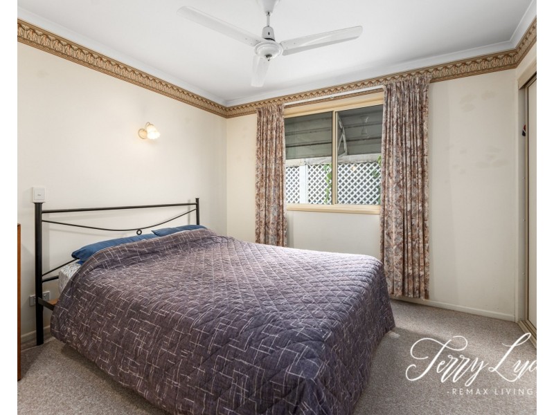 Burpengary QLD 4505