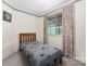 Burpengary QLD 4505