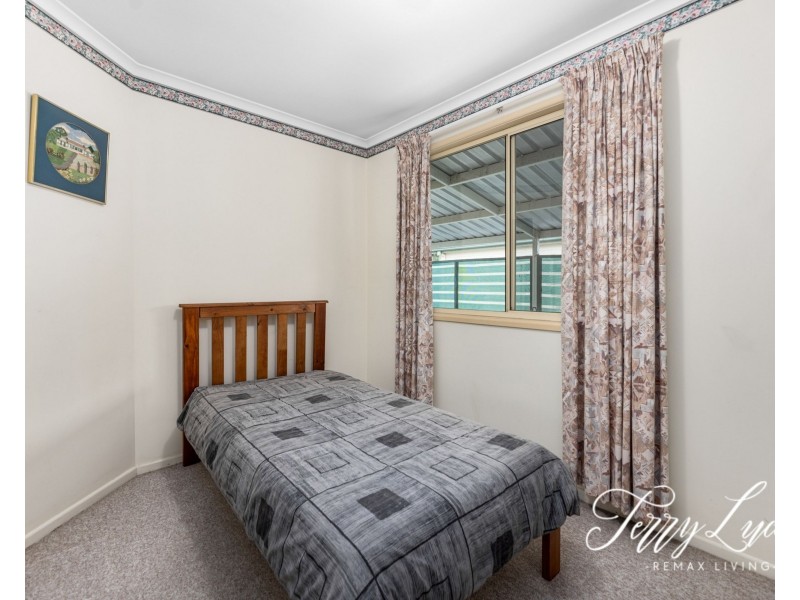 Burpengary QLD 4505