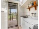 Burpengary QLD 4505