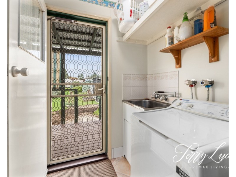 Burpengary QLD 4505