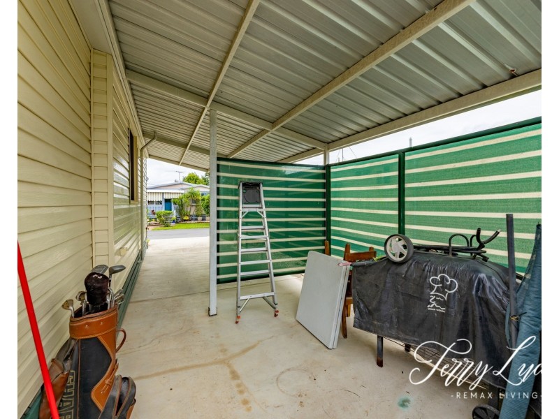 Burpengary QLD 4505