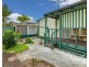 Burpengary QLD 4505