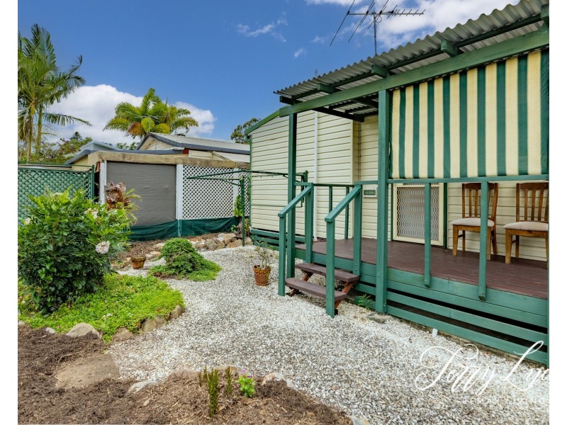 Burpengary QLD 4505