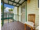 Burpengary QLD 4505