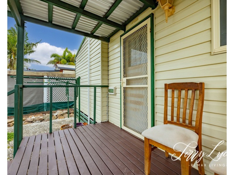 Burpengary QLD 4505