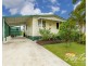 Burpengary QLD 4505