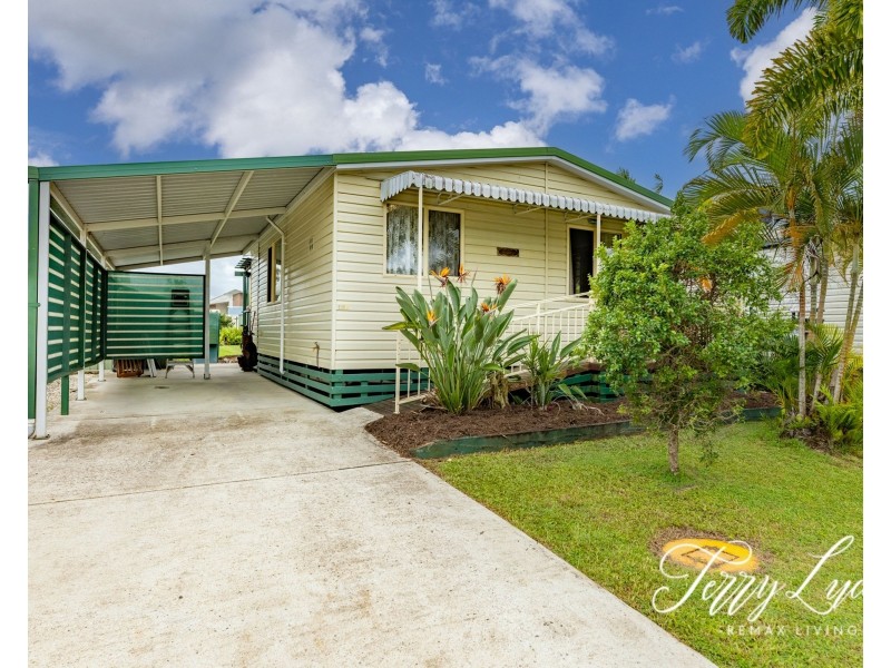 Burpengary QLD 4505