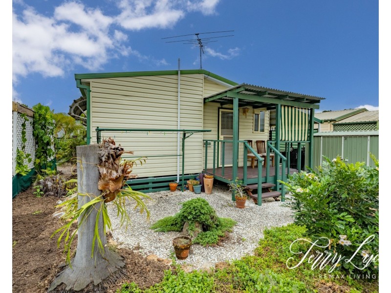 Burpengary QLD 4505
