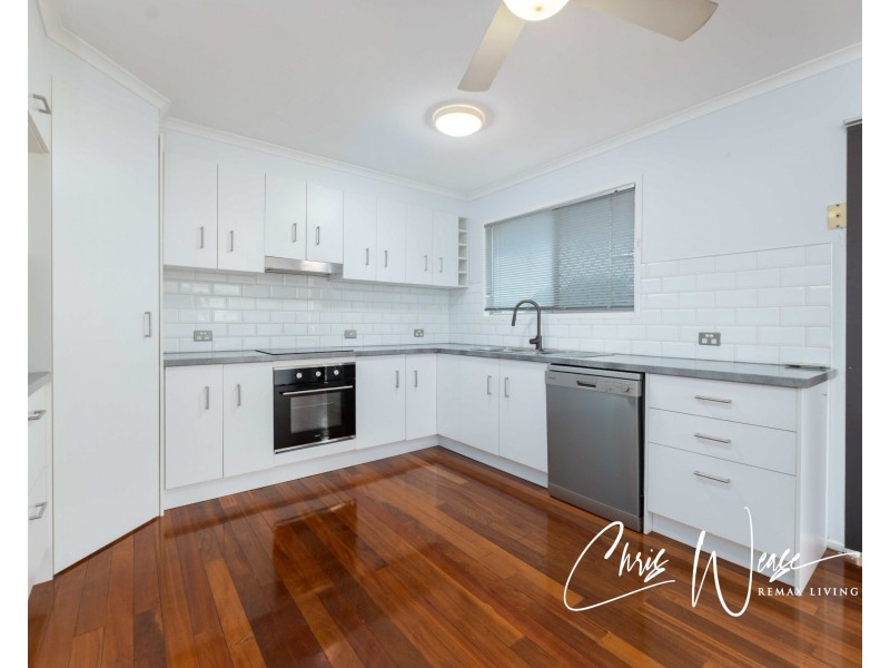 11 Graham Street, Kilcoy QLD 4515