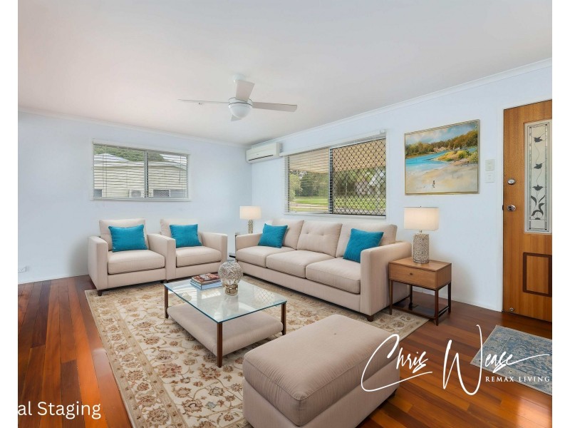 11 Graham Street, Kilcoy QLD 4515