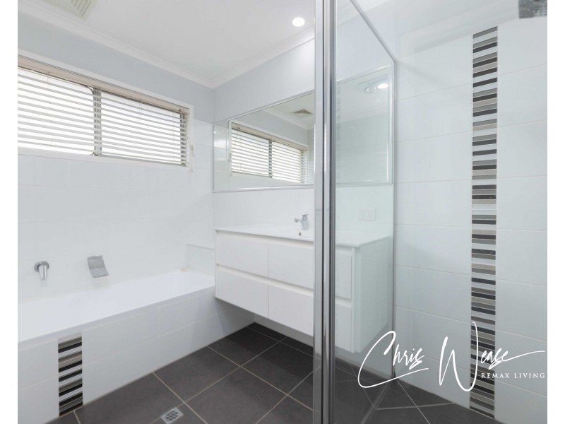 11 Graham Street, Kilcoy QLD 4515