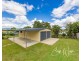 11 Graham Street, Kilcoy QLD 4515