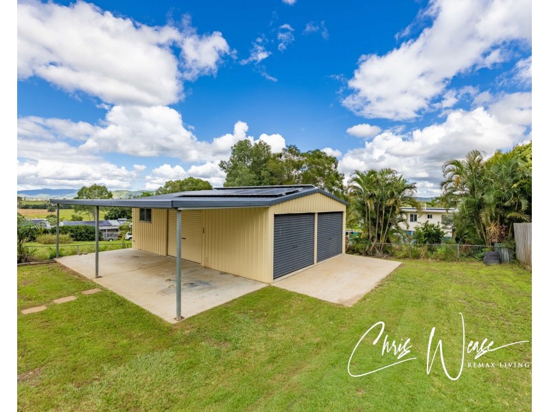 11 Graham Street, Kilcoy QLD 4515