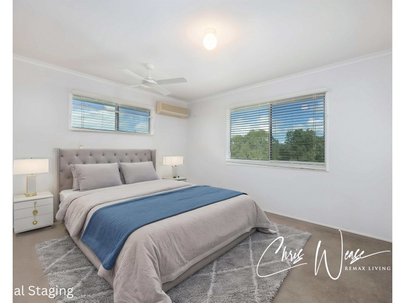 11 Graham Street, Kilcoy QLD 4515