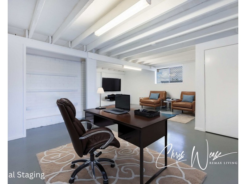 11 Graham Street, Kilcoy QLD 4515