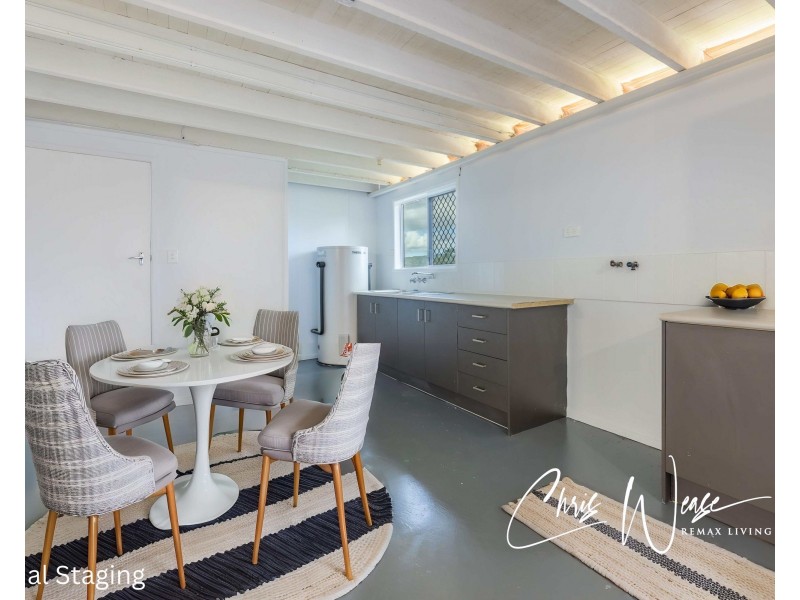 11 Graham Street, Kilcoy QLD 4515