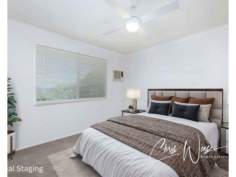 11 Graham Street, Kilcoy QLD 4515