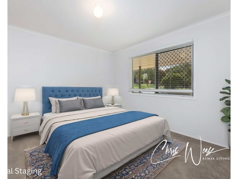 11 Graham Street, Kilcoy QLD 4515