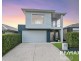 6 Bramble Street, Griffin QLD 4503
