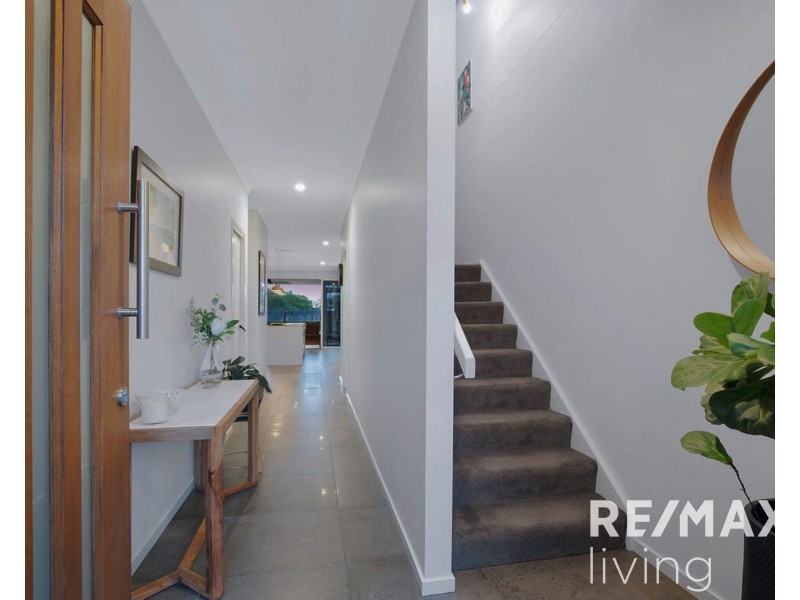 6 Bramble Street, Griffin QLD 4503