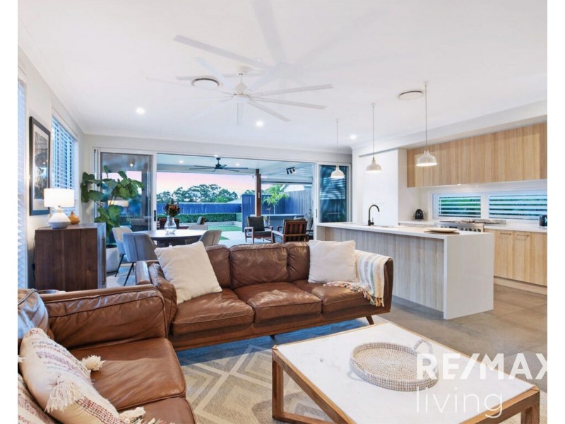 6 Bramble Street, Griffin QLD 4503