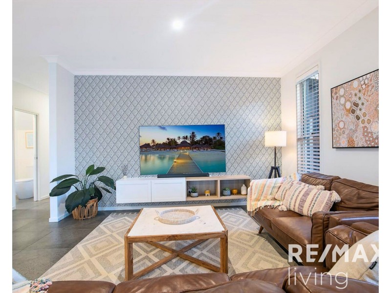 6 Bramble Street, Griffin QLD 4503